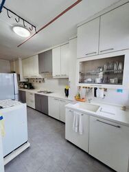 Blk 450 Jurong West Street 42 (Jurong West), HDB 4 Rooms #515954301